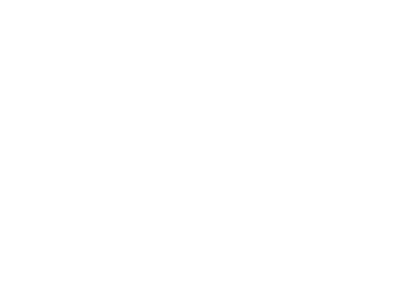 Yuscar Automotive